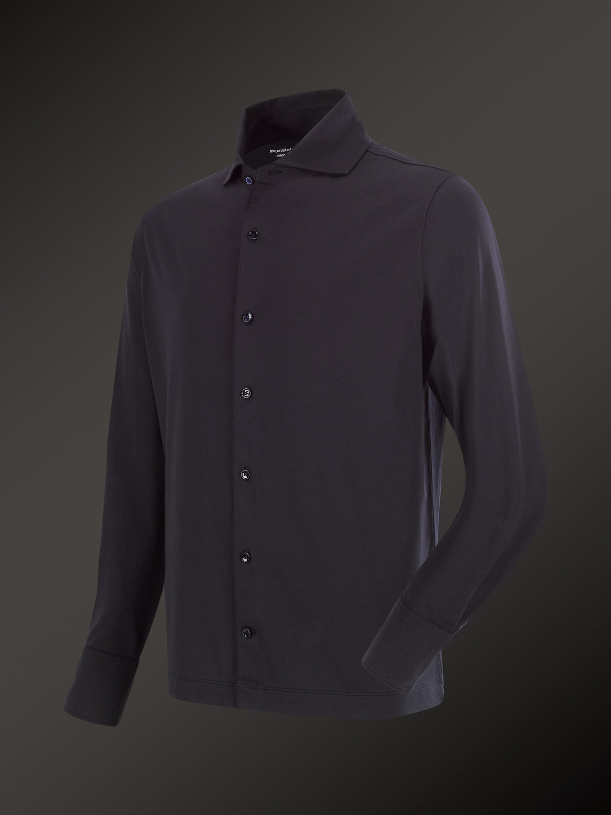 Navy|11|E