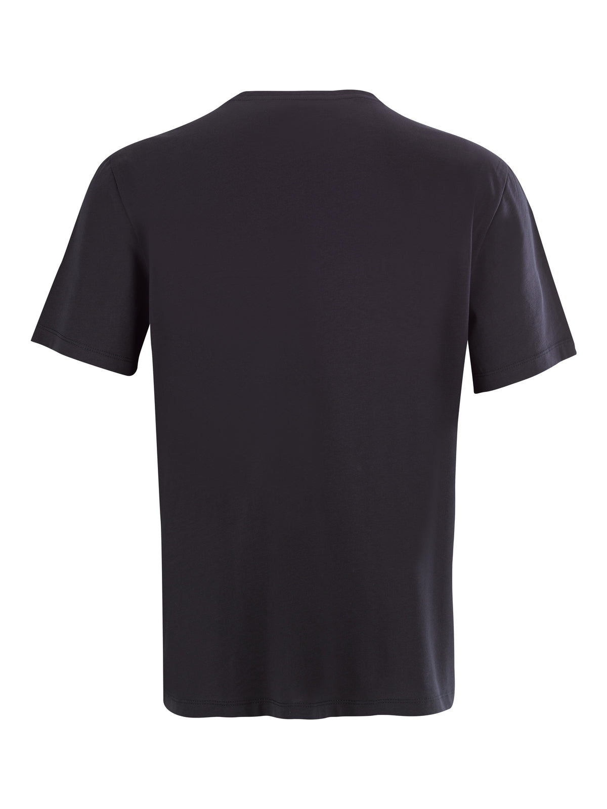 Navy|02|B