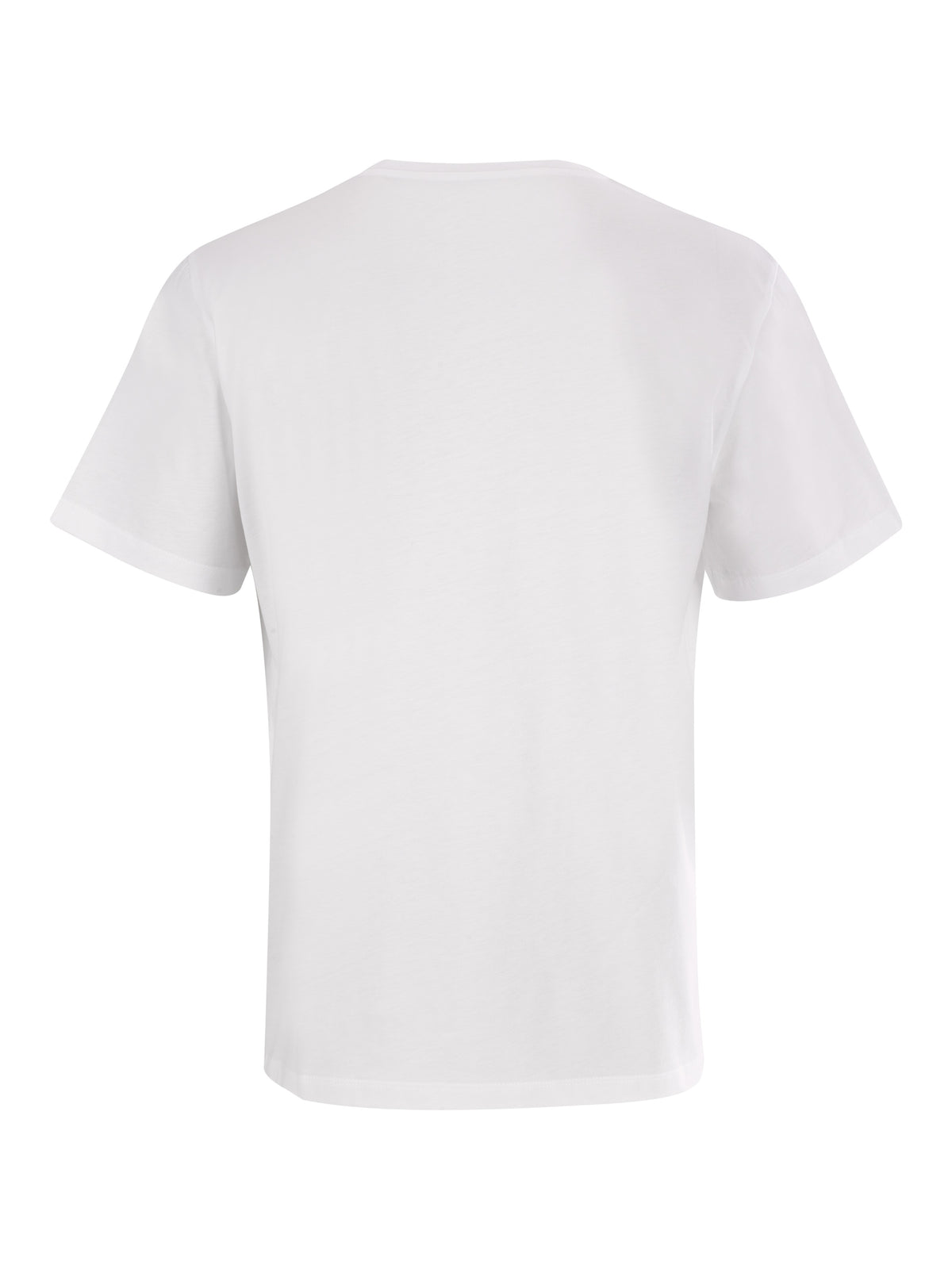 White|08|B