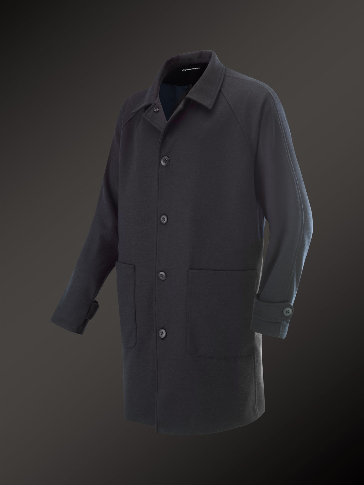 Navy|02|E