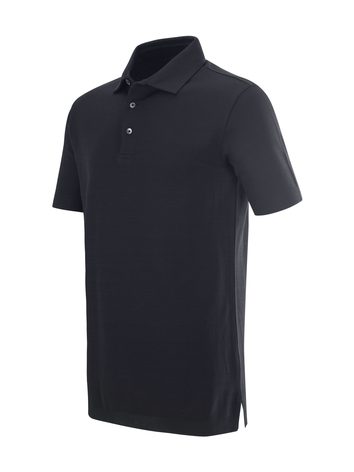 Navy|03|B