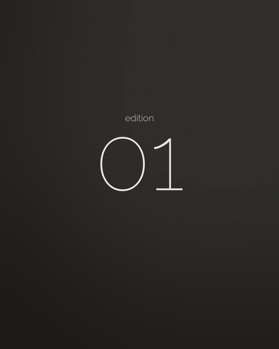 edition 01