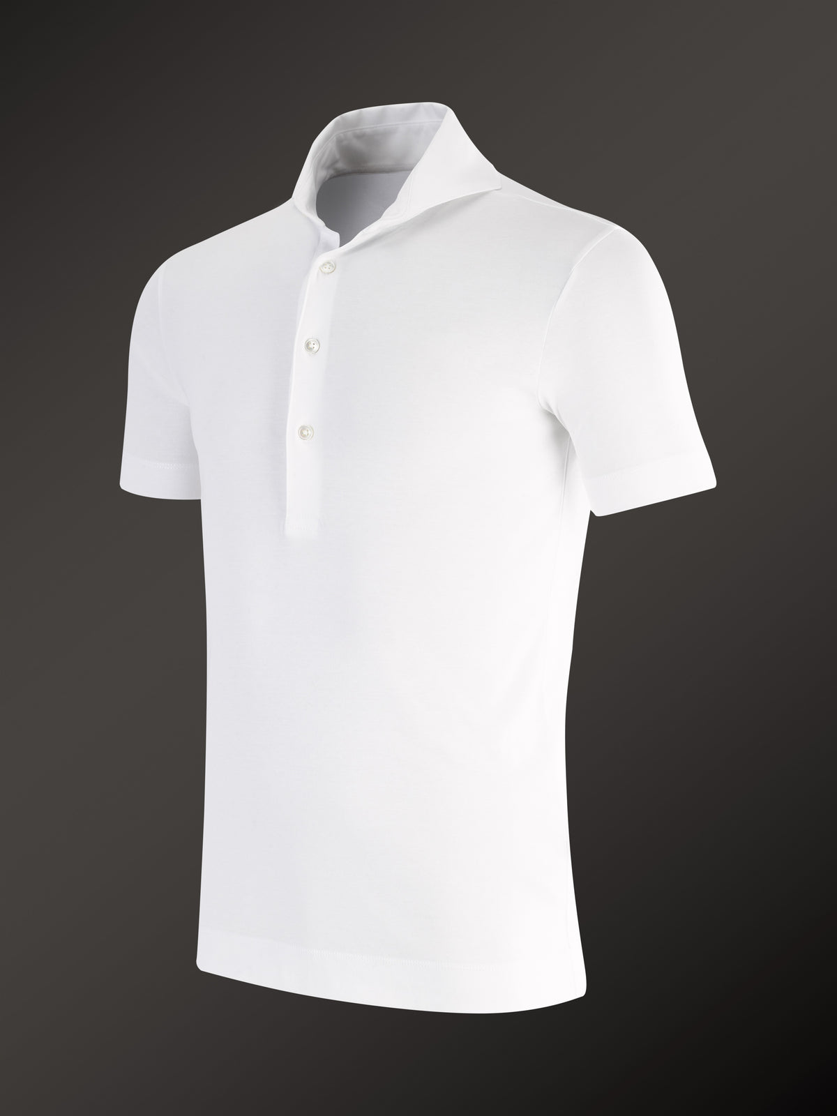 White|01|E