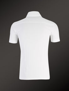 White|02|E