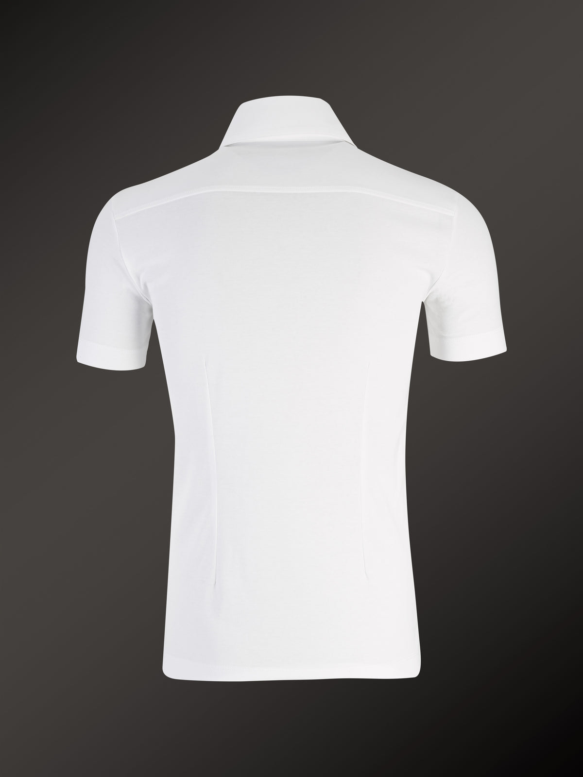 White|02|E
