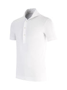 White|03|B