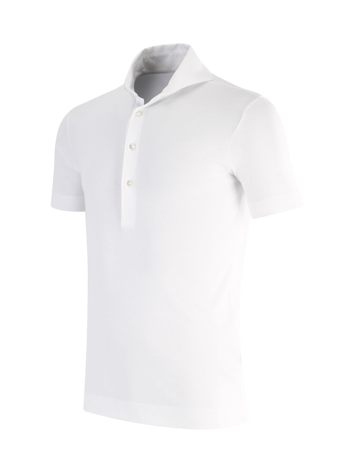 White|03|B
