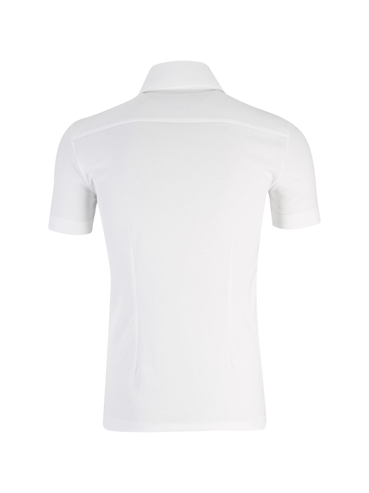 White|04|B