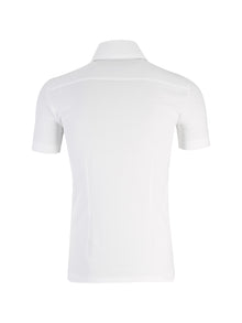 White|04|B
