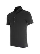 Navy|05|B