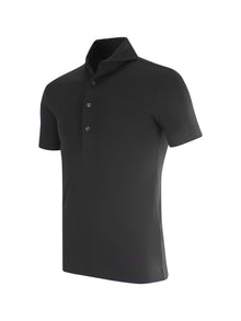Navy|05|B