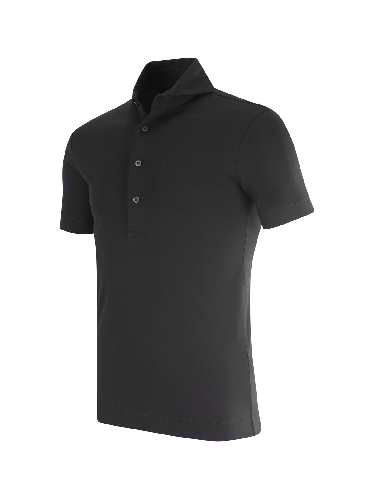 Navy|05|B
