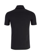 Navy|06|B