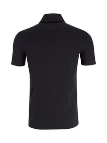 Navy|06|B
