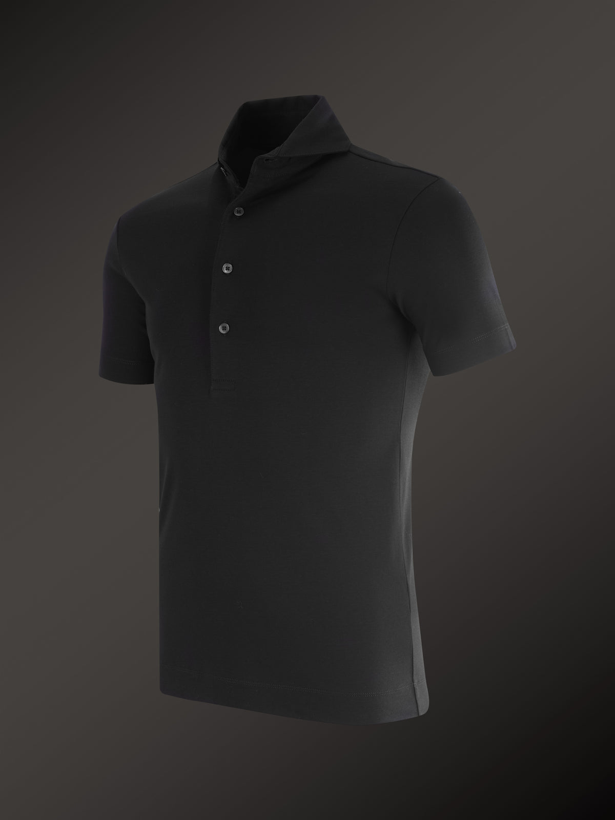 Navy|07|E