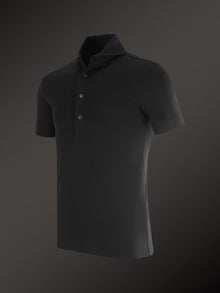 Navy|07|E