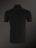 Navy|08|E