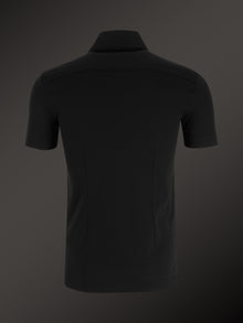Navy|08|E