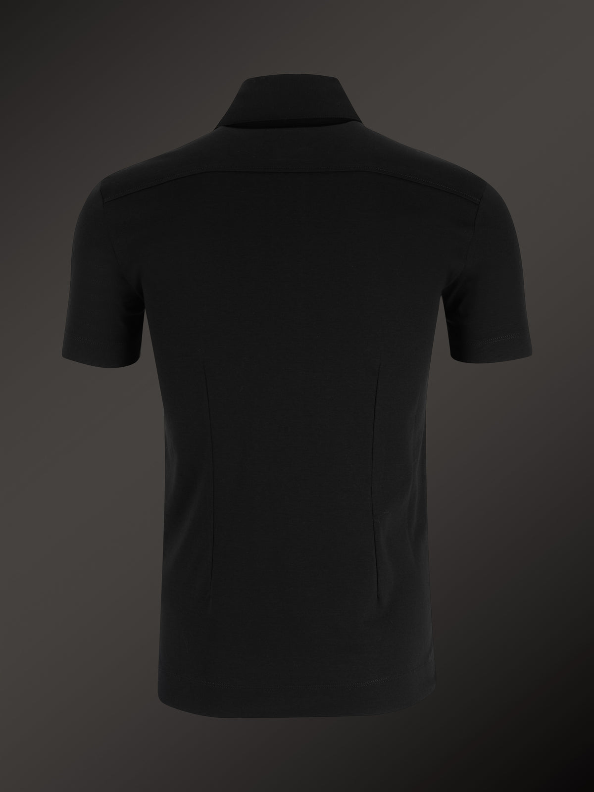 Navy|08|E