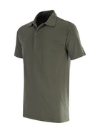 Green|01|B
