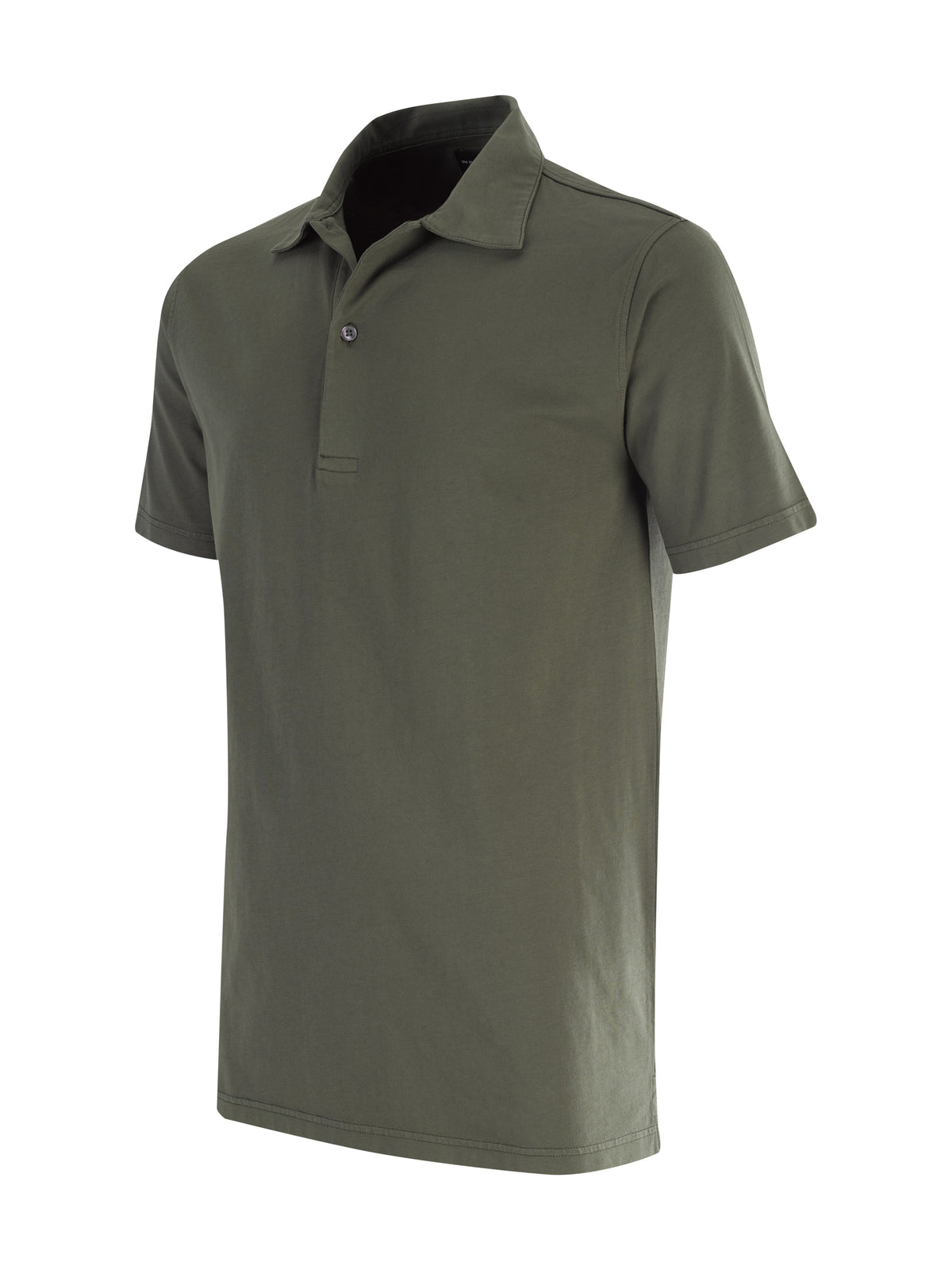 Green|01|B