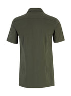 Green|02|B
