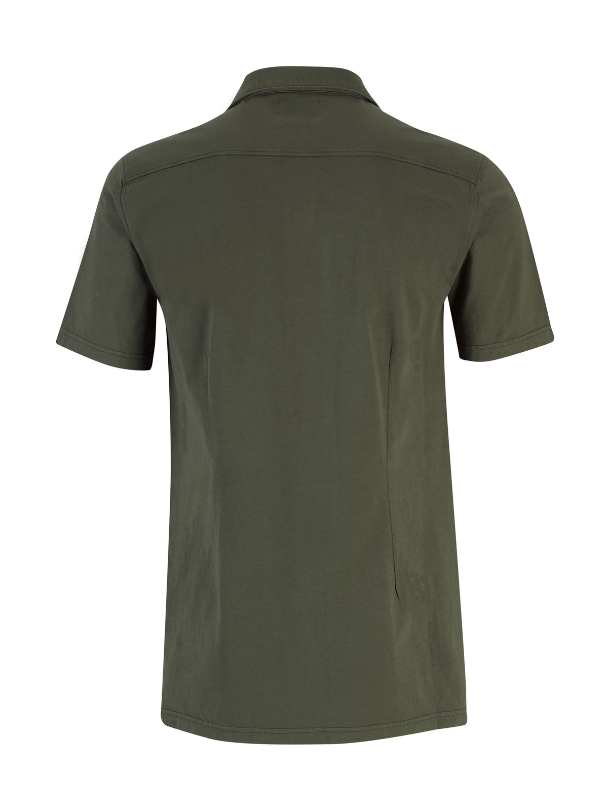 Green|02|B