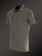Green|03|E