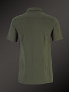 Green|04|E