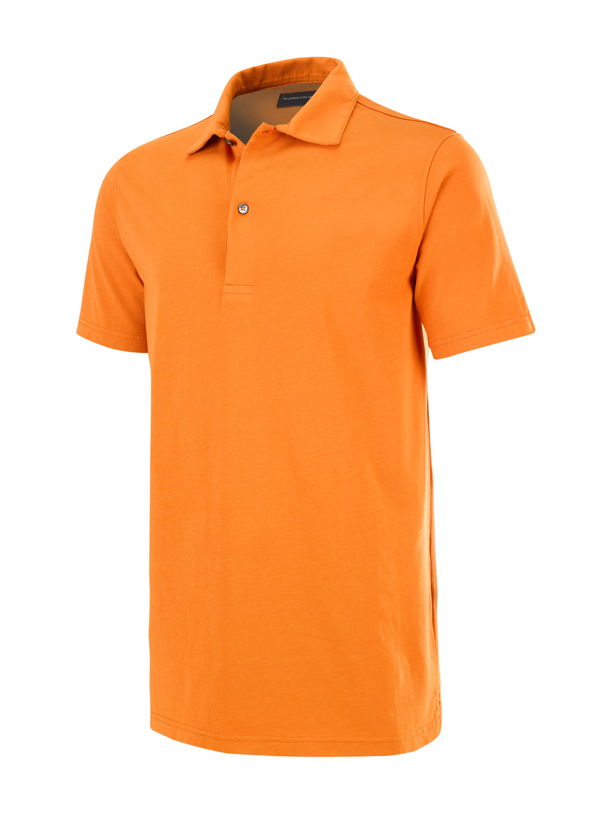 Orange|05|B
