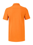 Orange|06|B