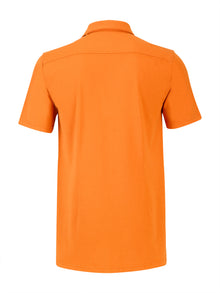Orange|06|B