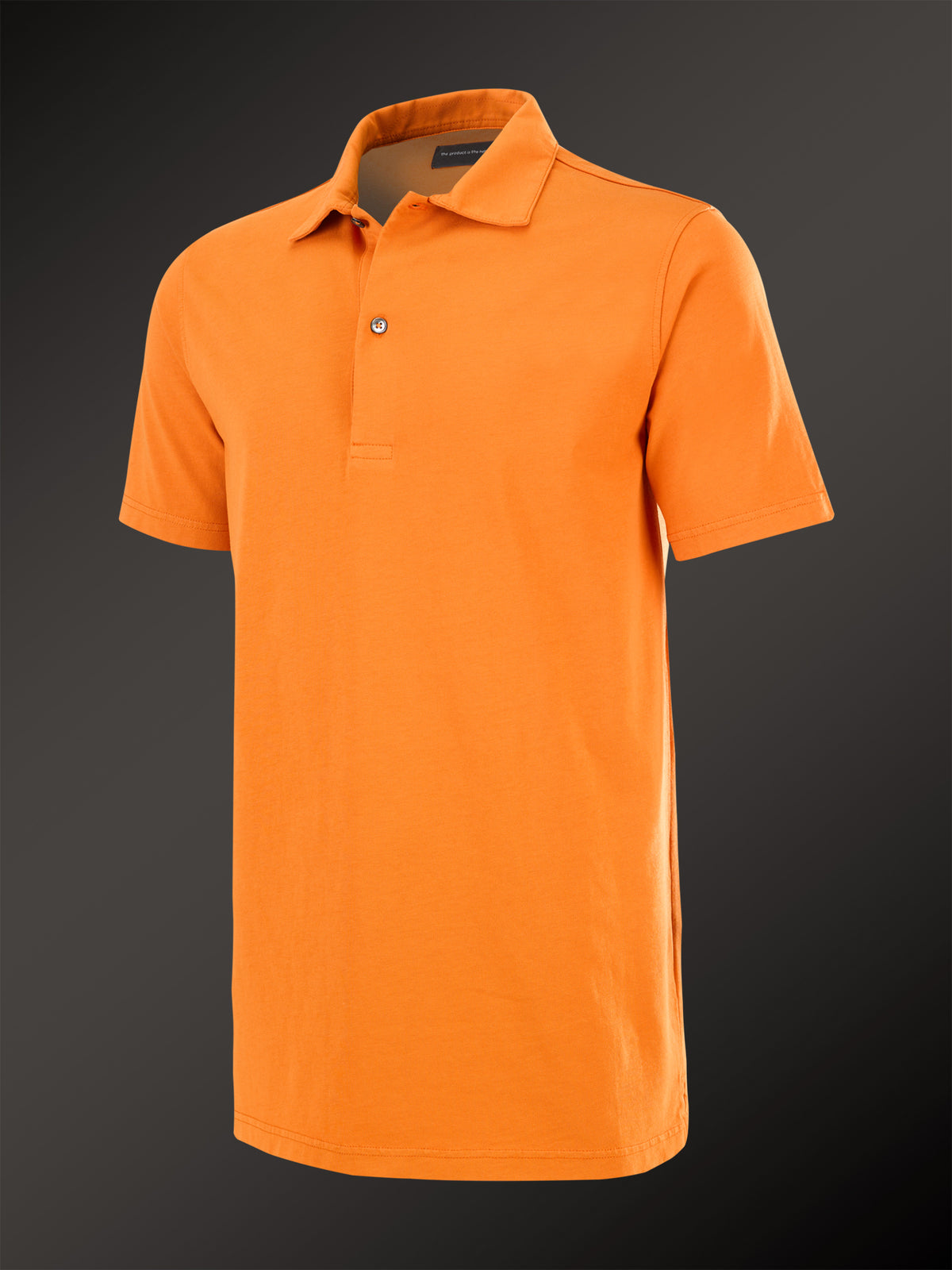 Orange|07|E