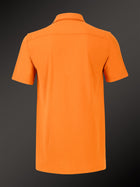 Orange|08|E