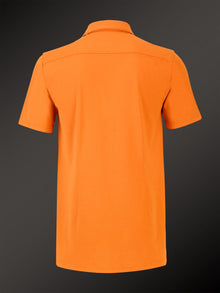 Orange|08|E