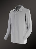 Grey|01|E