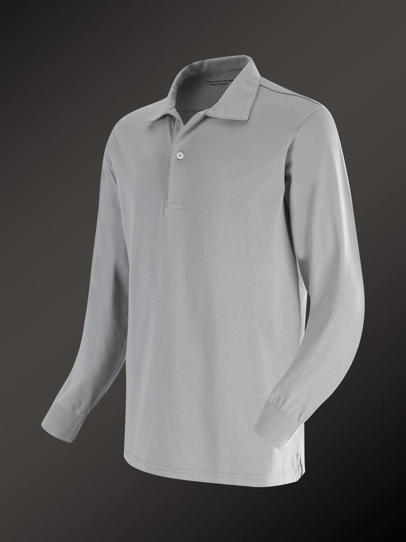 Grey|01|E
