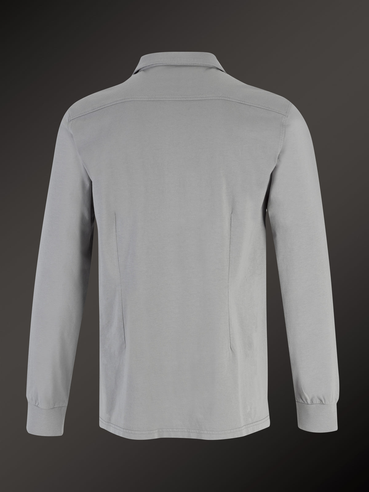 Grey|02|E