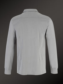Grey|02|E