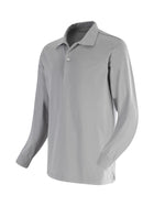 Grey|03|B