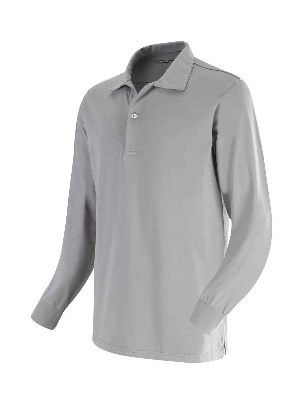 Grey|03|B