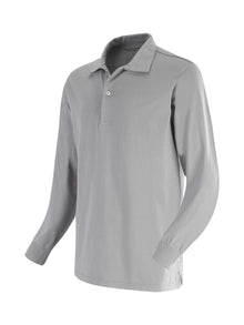Grey|03|B