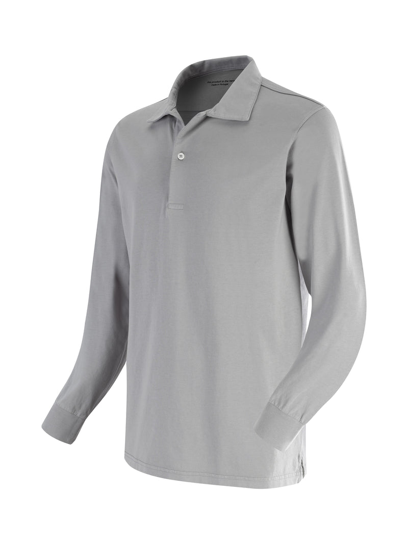 Grey|03|B