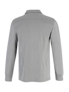 Grey|04|B