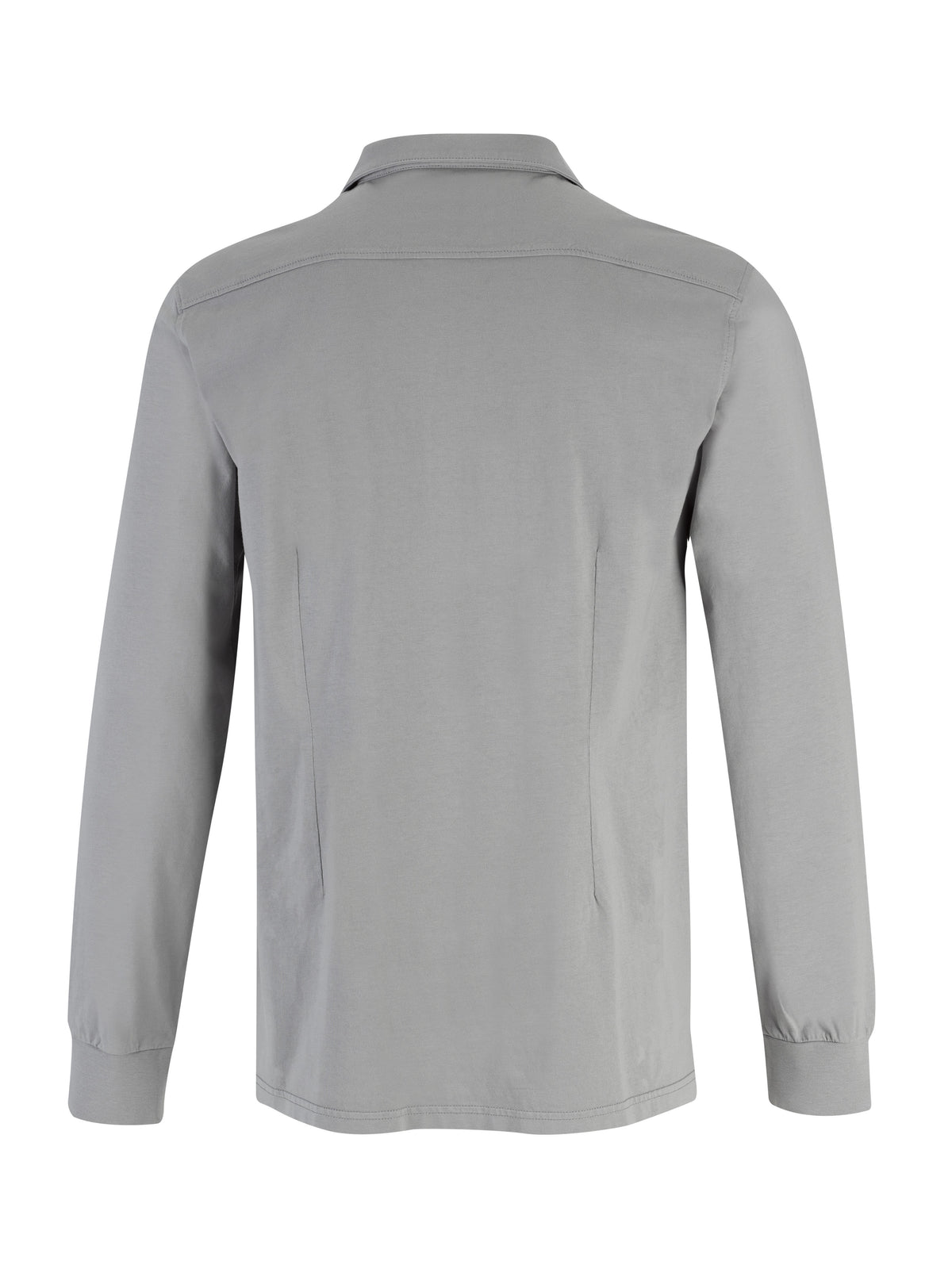 Grey|04|B