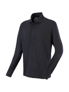 Navy|01|B
