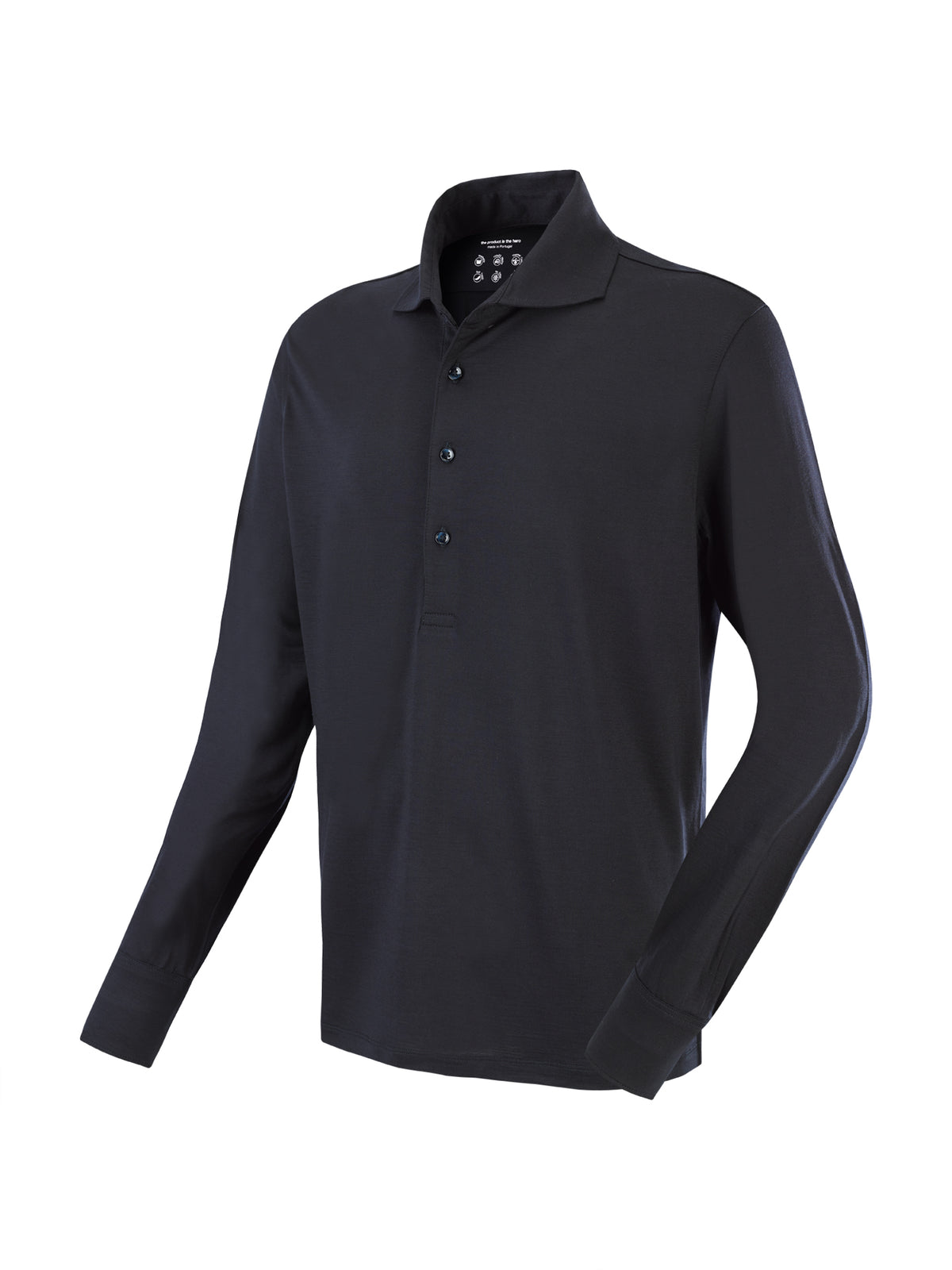Navy|01|B