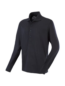 Navy|01|B