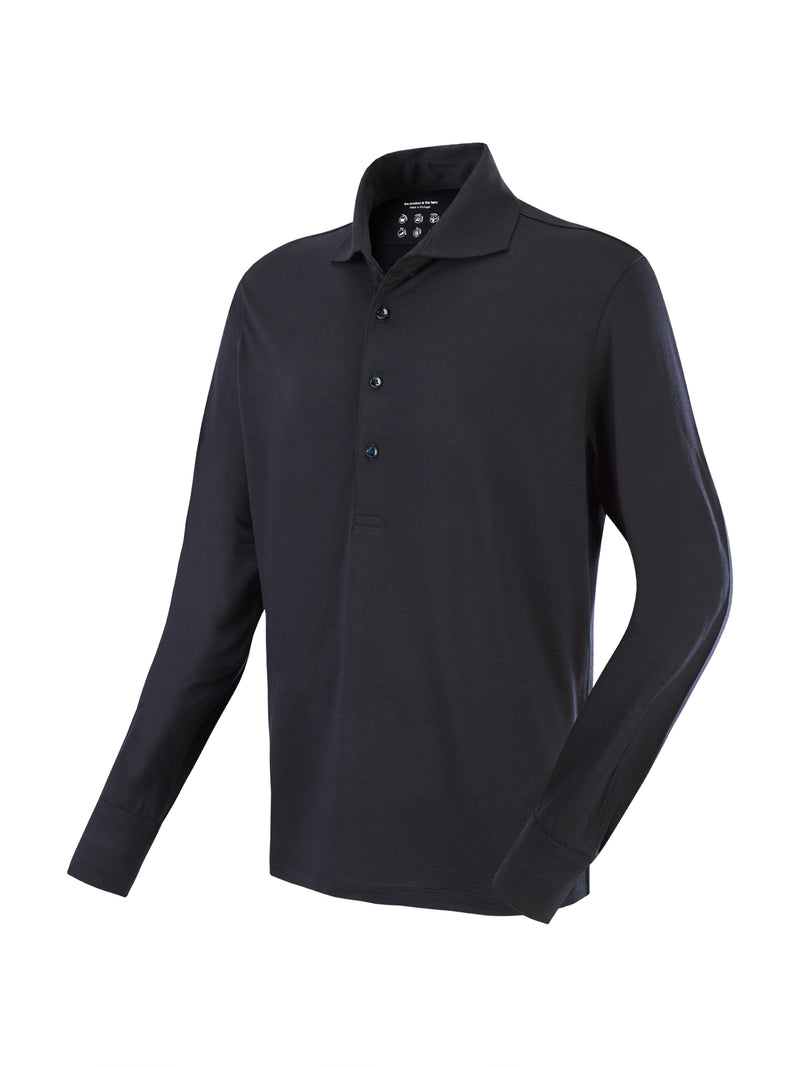 Navy|01|B