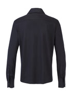 Navy|02|B